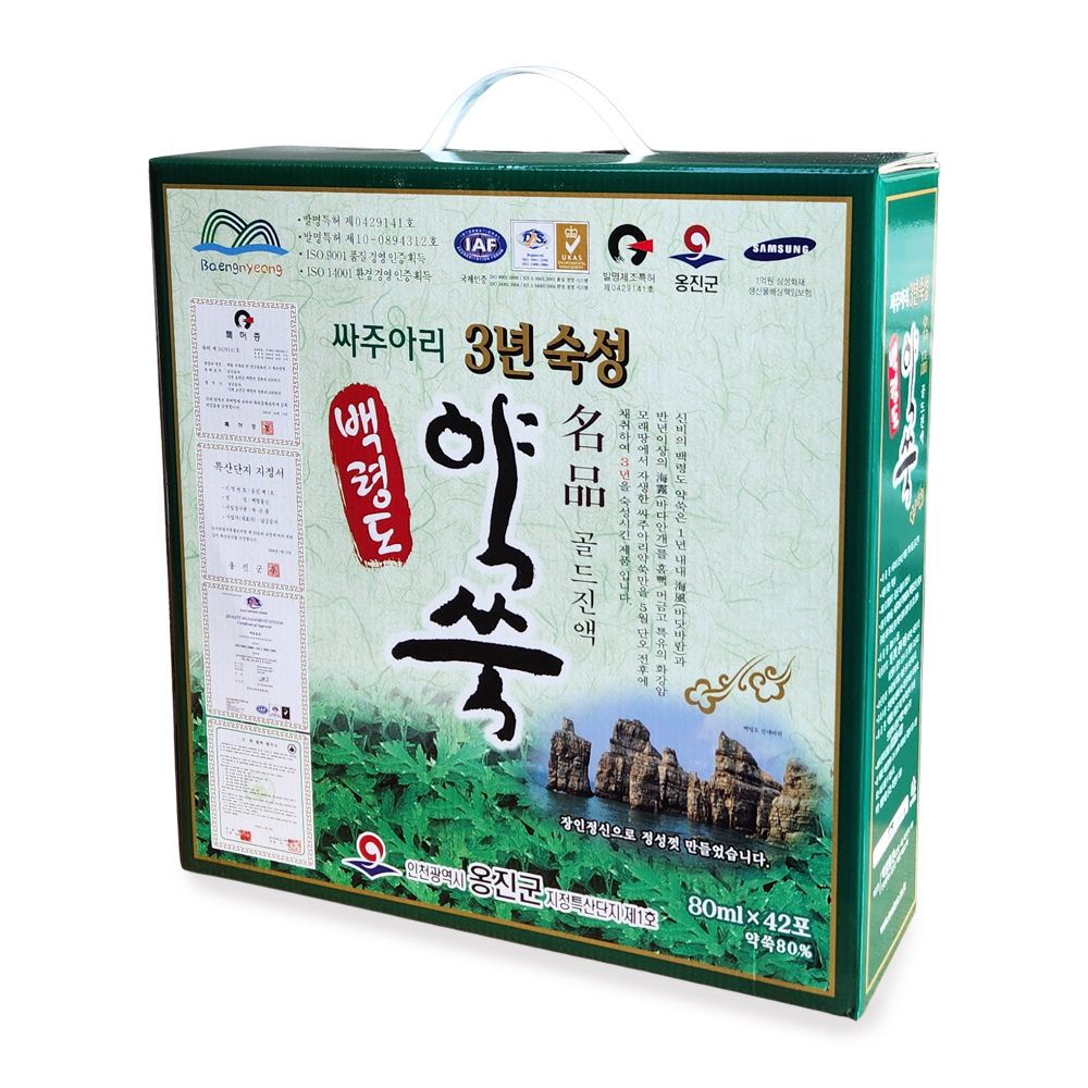 »óǰ ¼¶³×ÀÏ »óǰ ¼¶³×ÀÏ