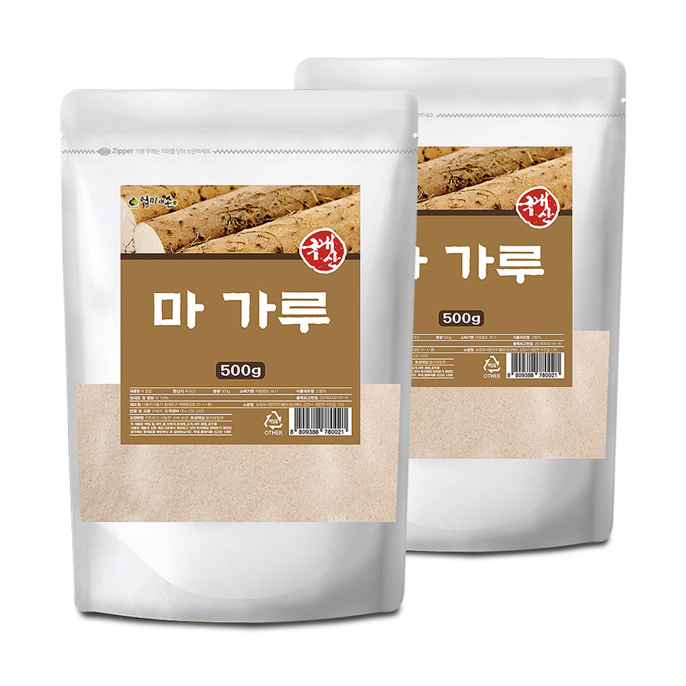상품 섬네일 상품 섬네일