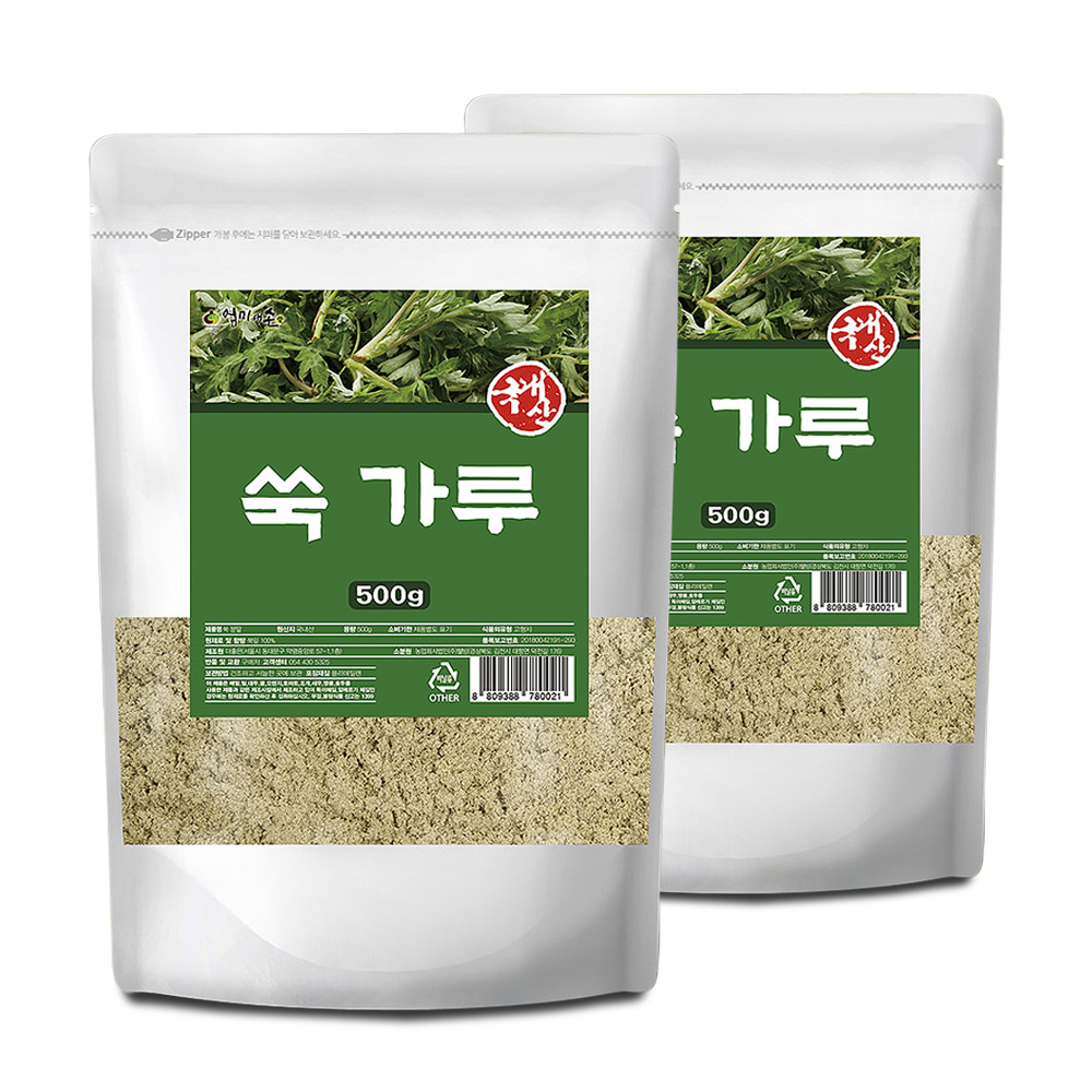 상품 섬네일 상품 섬네일