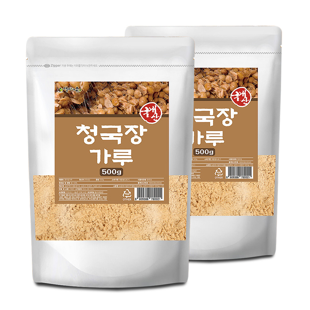 상품 섬네일 상품 섬네일