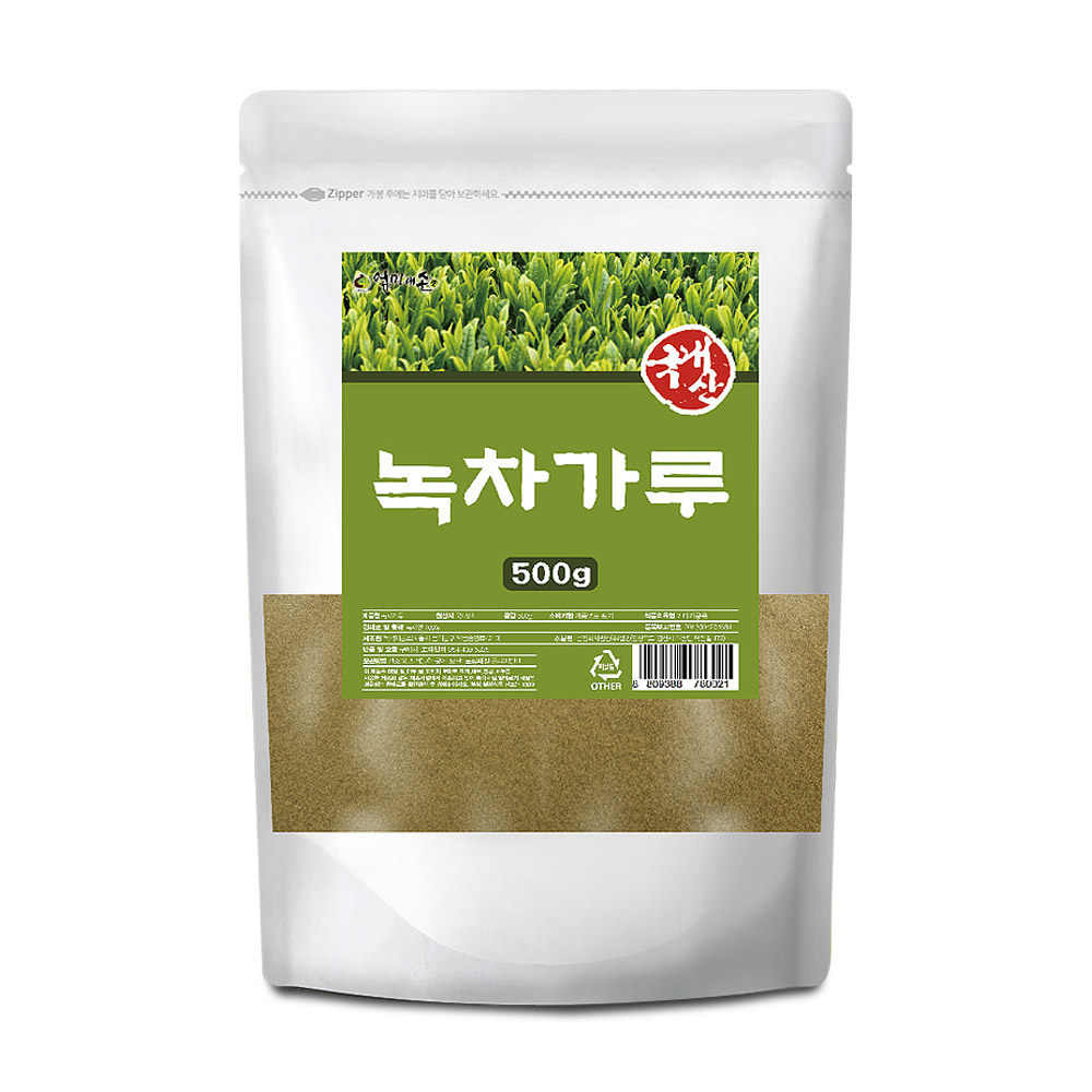 상품 섬네일 상품 섬네일