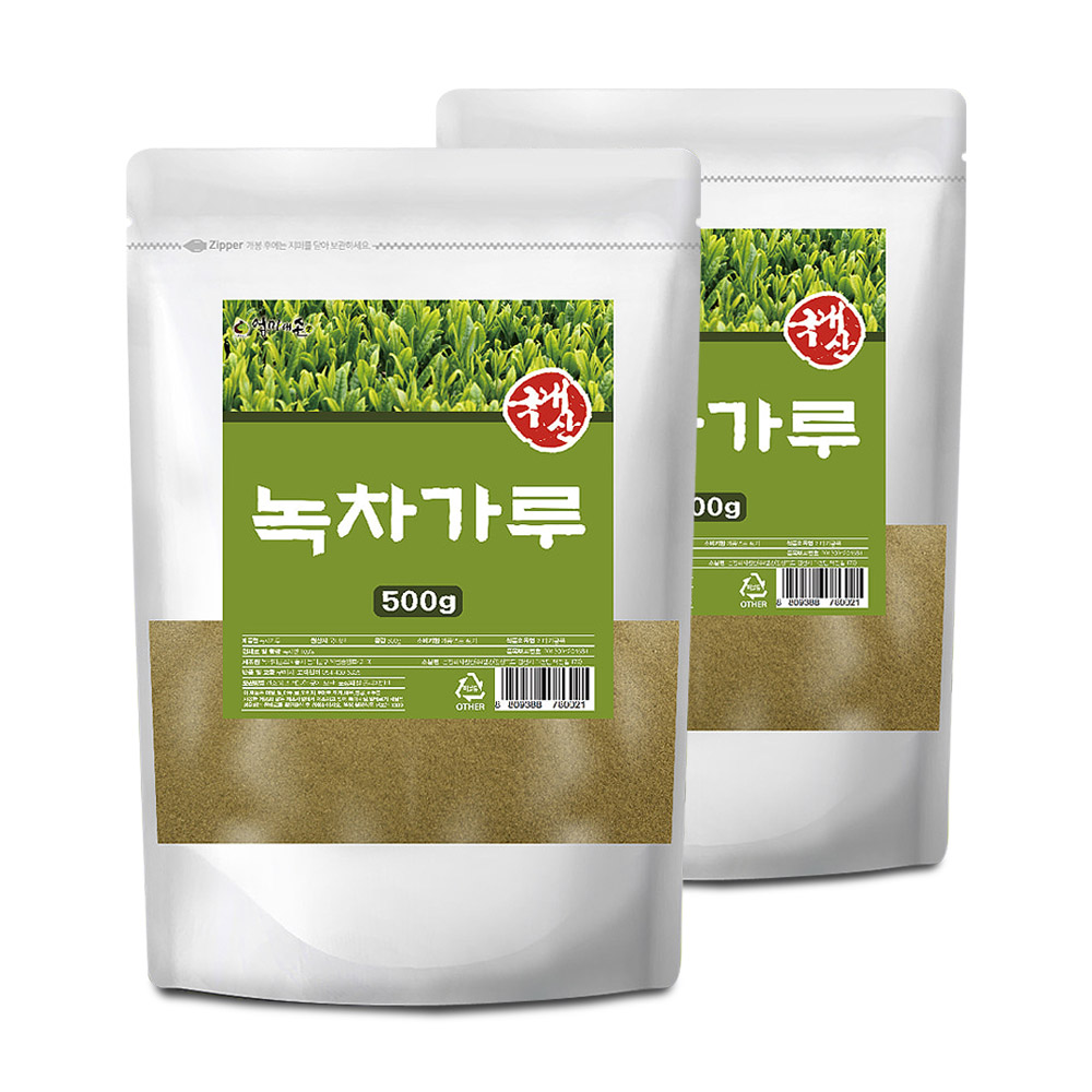 상품 섬네일 상품 섬네일