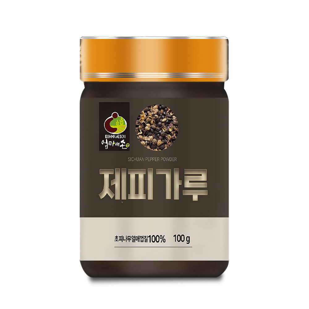 상품 섬네일 상품 섬네일