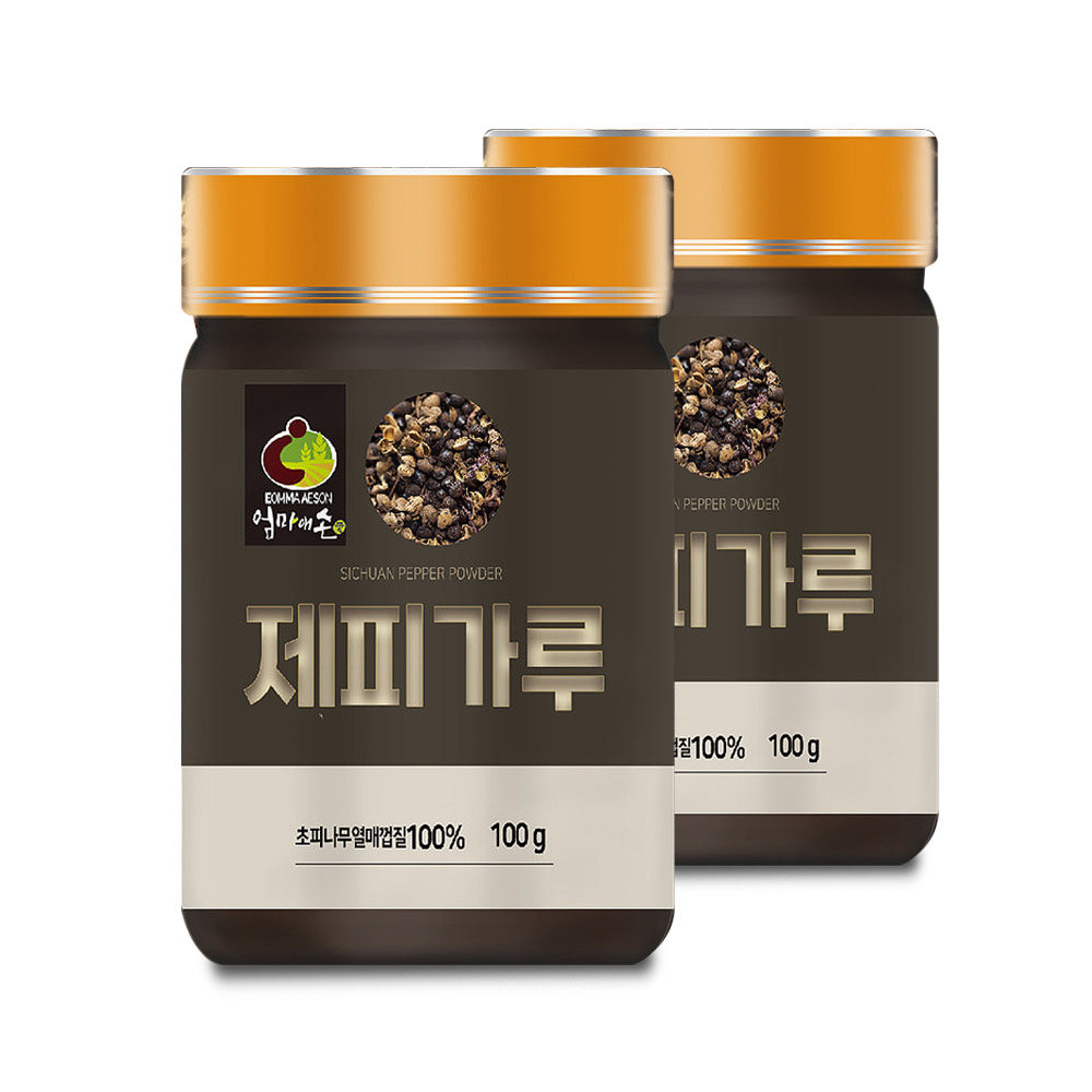 상품 섬네일 상품 섬네일
