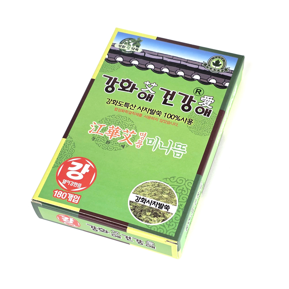 »óǰ ¼¶³×ÀÏ »óǰ ¼¶³×ÀÏ