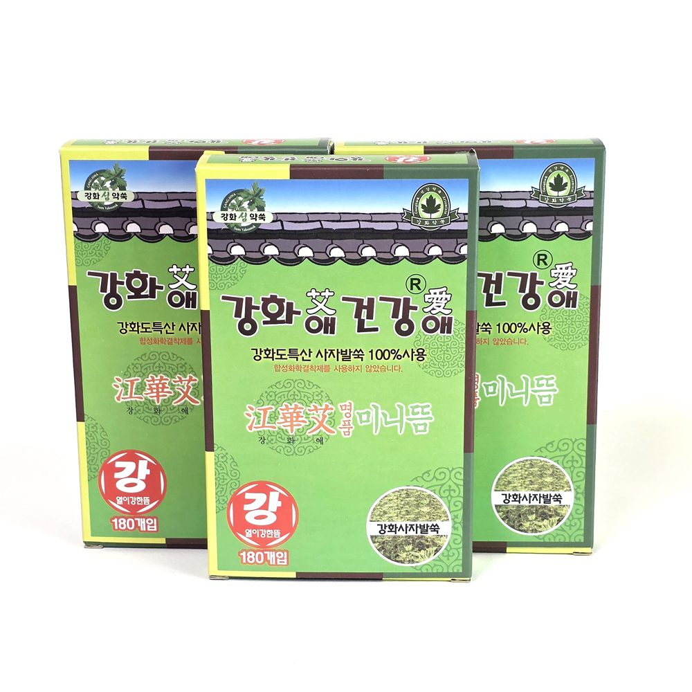 »óǰ ¼¶³×ÀÏ »óǰ ¼¶³×ÀÏ