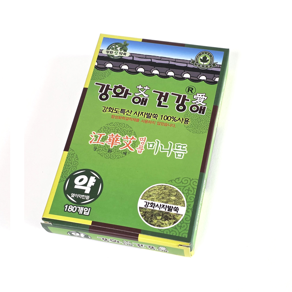 »óǰ ¼¶³×ÀÏ »óǰ ¼¶³×ÀÏ