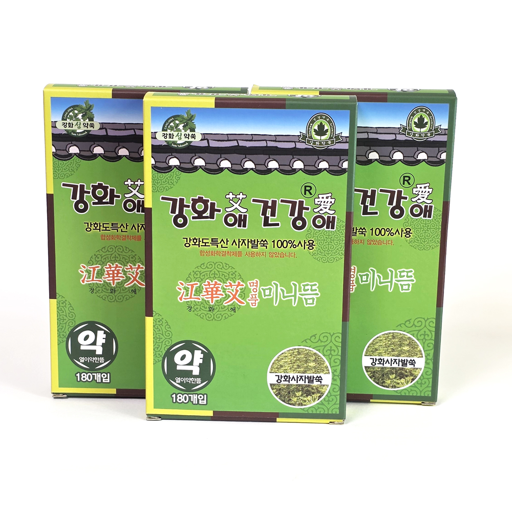 »óǰ ¼¶³×ÀÏ »óǰ ¼¶³×ÀÏ